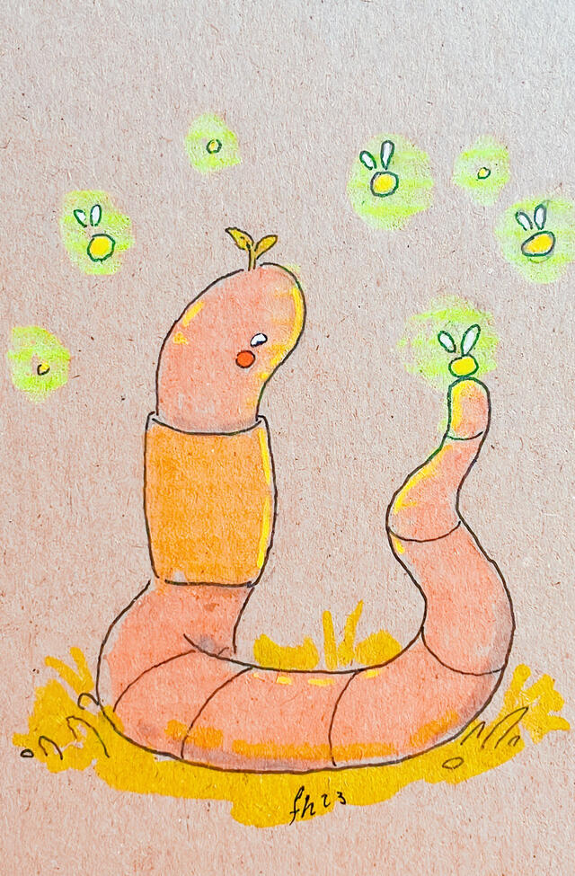 Untitled Untitled